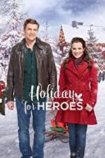 Watch Holiday for Heroes Viooz