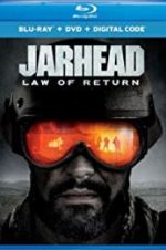 Watch Jarhead: Law of Return Viooz