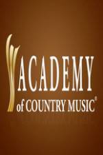 Watch The 48th Annual Academy of Country Music Awards Viooz