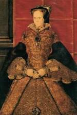 Watch Discovery Channel The Most Evil Women In History Bloody Mary Tudor Viooz