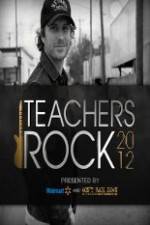 Watch Teachers Rock Viooz