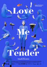 Watch Love Me Tender Viooz