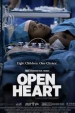 Watch Open Heart Viooz