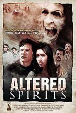 Watch Altered Spirits Viooz