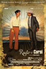 Watch Rudo y Cursi Movie4k