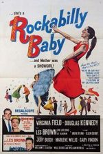 Watch Rockabilly Baby Viooz