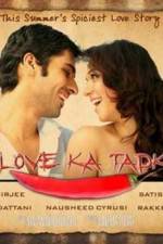 Watch Love Ka Tadka Viooz