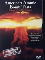 Watch America\'s Atomic Bomb Tests: Operation Tumbler Snapper Viooz