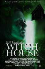 Watch H.P. Lovecraft's Witch House Viooz