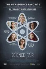 Watch Science Fair Viooz