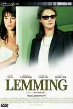 Watch Lemming Viooz