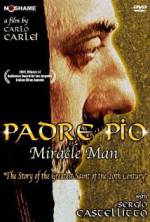 Watch Padre Pio Viooz
