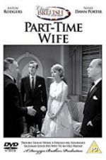 Watch Part-Time Wife Viooz