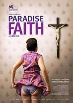 Watch Paradise: Faith Viooz