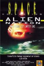 Watch Alien Nation The Enemy Within Viooz