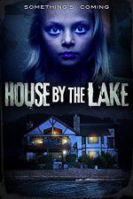 Watch House by the Lake Viooz