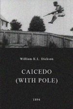 Watch Caicedo (with Pole) Viooz