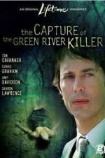 Watch The Capture of the Green River Killer Viooz