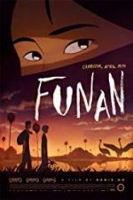 Watch Funan Viooz