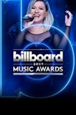 Watch 2019 Billboard Music Awards Viooz
