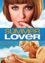 Watch Summer Lover Viooz