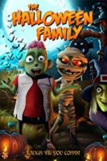 Watch The Halloween Family Viooz