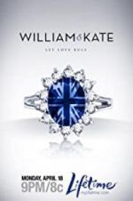 Watch William & Kate Viooz