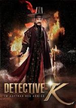 Watch Detective K: Secret of Virtuous Widow Viooz