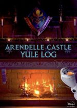 Watch Arendelle Castle Yule Log Viooz