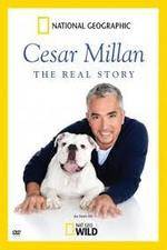 Watch Cesar Millan: The Real Story Viooz