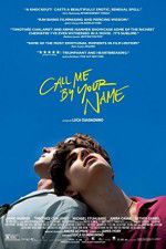 Watch Call Me by Your Name Viooz