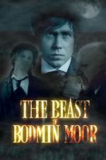 Watch The Beast of Bodmin Moor Viooz