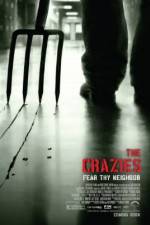 Watch The Crazies (2010) Viooz