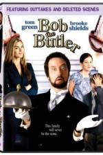 Watch Bob the Butler Viooz