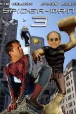 Watch Rifftrax: Spiderman 3 Viooz
