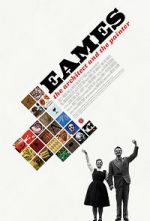 Watch Eames: The Architect & The Painter Viooz