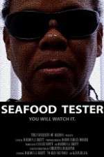 Watch Seafood Tester Viooz