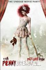 Watch The Penny Dreadful Picture Show Viooz