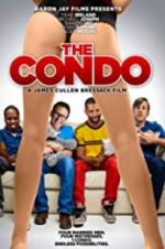 Watch The Condo Viooz