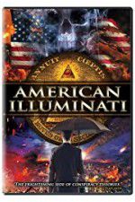 Watch American Illuminati Viooz