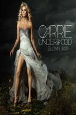 Watch Carrie Underwood: The Blown Away Tour Live Viooz