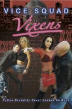 Watch Vice Squad Vixens: Amber Kicks Ass! Viooz