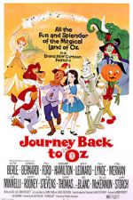 Watch Journey Back to Oz Viooz