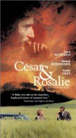 Watch César and Rosalie Viooz