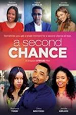 Watch A Second Chance Viooz