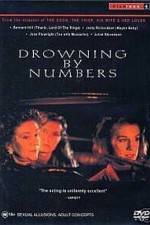 Watch Drowning by Numbers Viooz