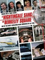 Watch A Nightingale Sang in Berkeley Square Viooz