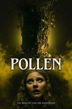 Watch Pollen Viooz