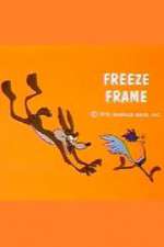 Watch Freeze Frame Viooz