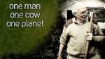 Watch One Man, One Cow, One Planet Viooz